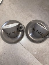 Illy Collection Cappuccino