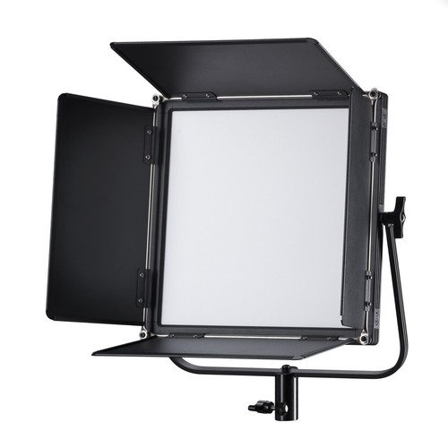 Walimex pro soft led - ,