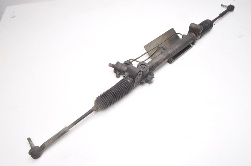 Saab cremazione sterzo - cremazione,
