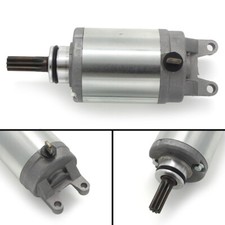 Motorino Di Avviamento Per