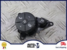 93576 Steering Wheel Switch