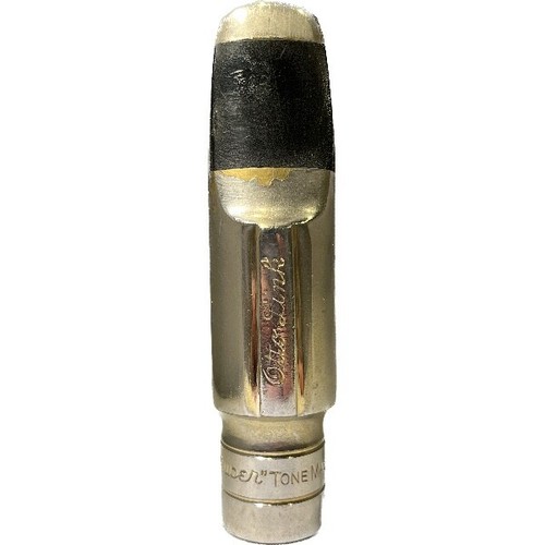Boccaglio sax alto vintage