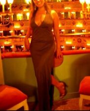 ABITO DA SERA MAX MARA 10USA_ 44IT