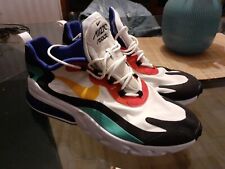 nike air max 270 react