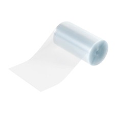 Super pellicola protettiva