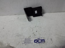 STAFFA PARAURTI POSTERIORE