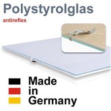 Cornici a giorno, senza asta