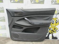 RICAMBI USATI PANNELLO