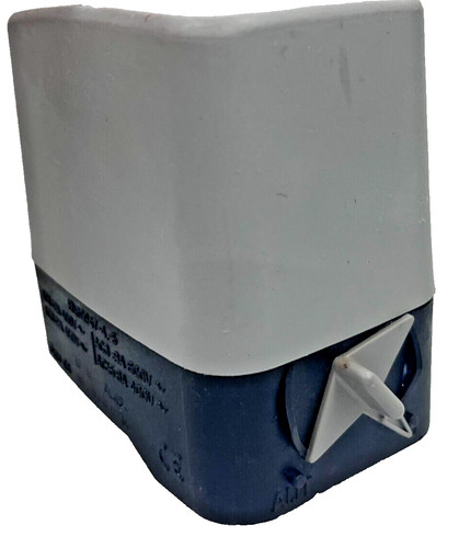 Danfoss tipo 031e0235 - tipo, cs