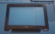 Cornice Display Asus Eee PC