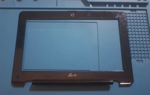 Cornice display asus eee - cornice, pc
