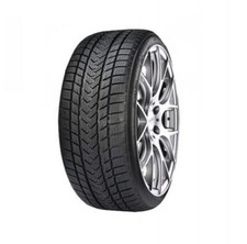 PNEUMATICI GOMME INVERNALI