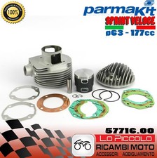 57716.00 GRUPPO TERMICO