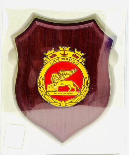 Ebond crest battaglione san - battaglione,