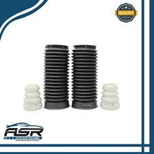 KIT PARAPOLVERE AMMORTIZZATORI