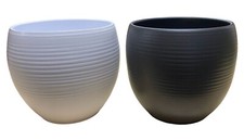 Vaso per piante IN CERAMICA