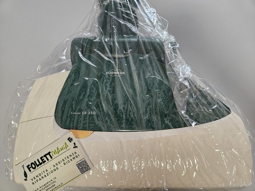 Battitappeto uso fieristico - battitappeto,