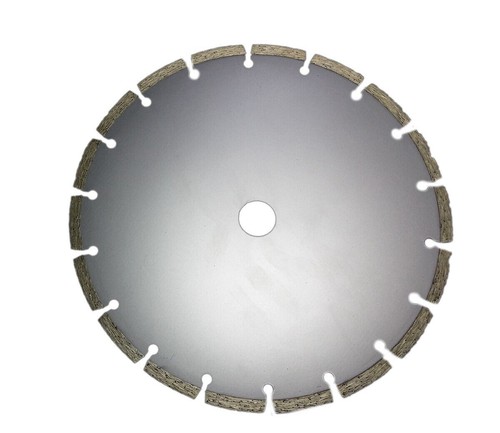Disco diamantato ø230mm sega - diamantato,