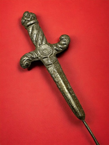 Accessorio per addolorata - accessorio,