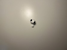 Huawei freebuds pro solo - freebuds,