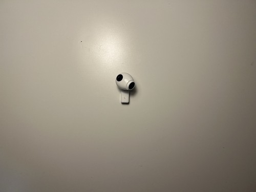 Huawei freebuds pro solo - huawei,