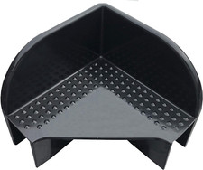 Set di 144 angoli impilabili