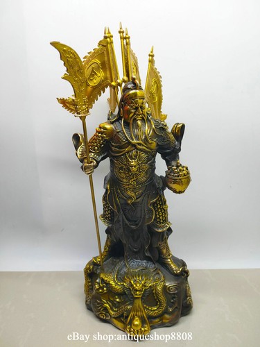Vecchio tibet bronzo - tibet, dorato