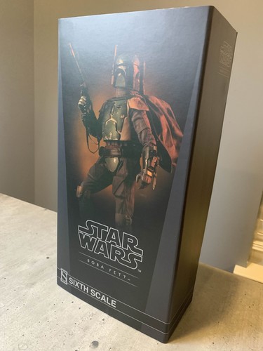 Star wars scala - star,