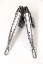 Leve freno Campagnolo Super Record - vintage brake levers