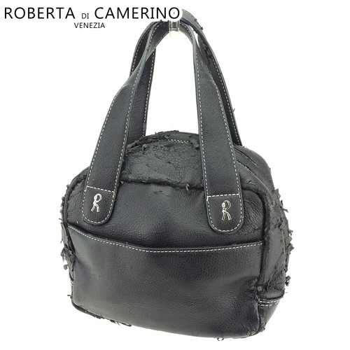Borsa mano roberta di - roberta,