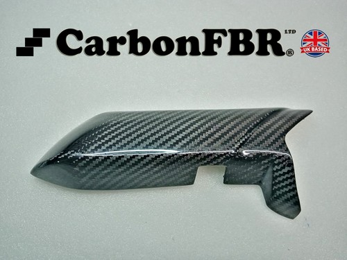 CarbonFBR:0393-