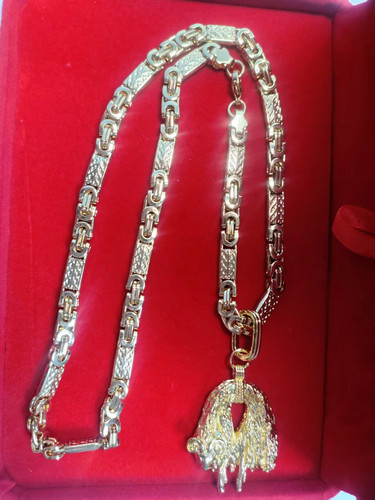 Medaglia ordine austriaco - medaglia,