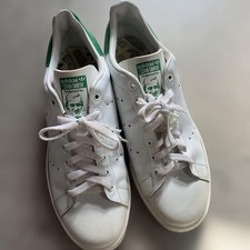 Adidas Uomo Uomo 9.5US Stan