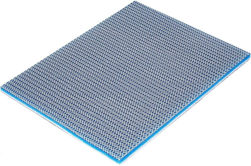 Filtro per acquario - filtro, spugna