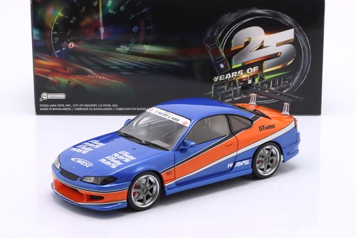 Han nissan silvia - nissan,