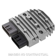 Spedizione Gratuita Regolatore