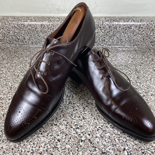 Oxford silvano lattanzi royal - silvano,