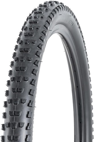 Pneumatico 25 in - x,