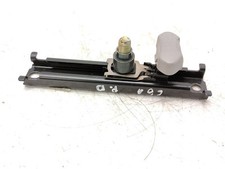 Alfa Romeo 156 2.0TS 114kW