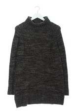 Zara knit maglione dolcevita - zara,