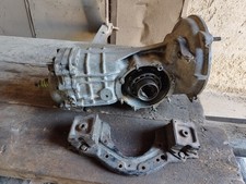 Ingranaggio Steyr Puch 500 650