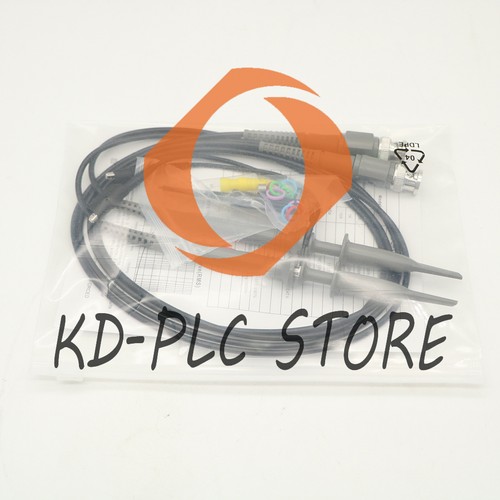 2pcs p6100 100mhz sonda - 2pcs,