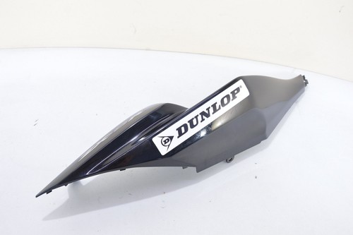Kawasaki ninja 600 zx6r - ninja,