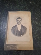 Foto Originale Formato