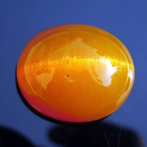 Pietra preziosa dello - , sri