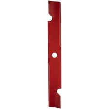 Exmark 103-6403-S Lama