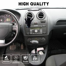 per Ford Fiesta Mk6 Supporto