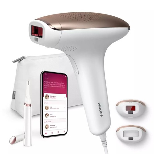 Philips bri921 lumea - bri921/00,