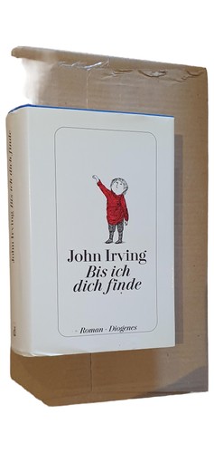 Diogenes finché non trovo - diogenes,