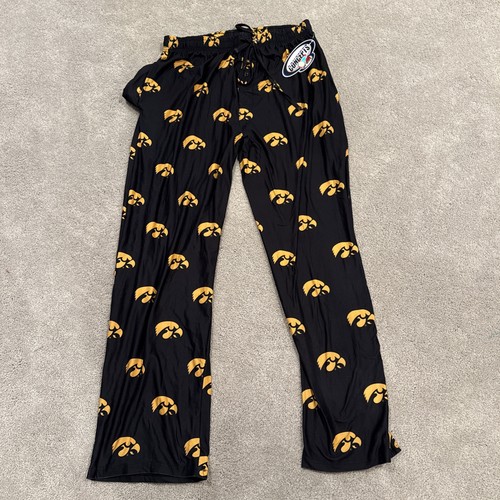 Concepts sports pigiama - sports, uomo